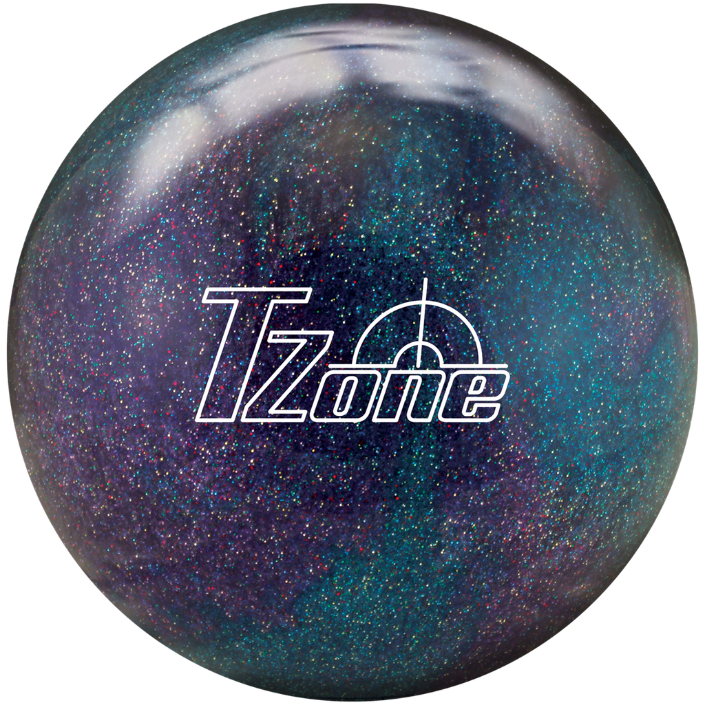 TZone™ Deep Space