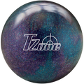 TZone™ Deep Space