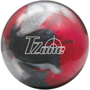 TZone™ Scarlet Shadow