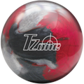 TZone™ Scarlet Shadow