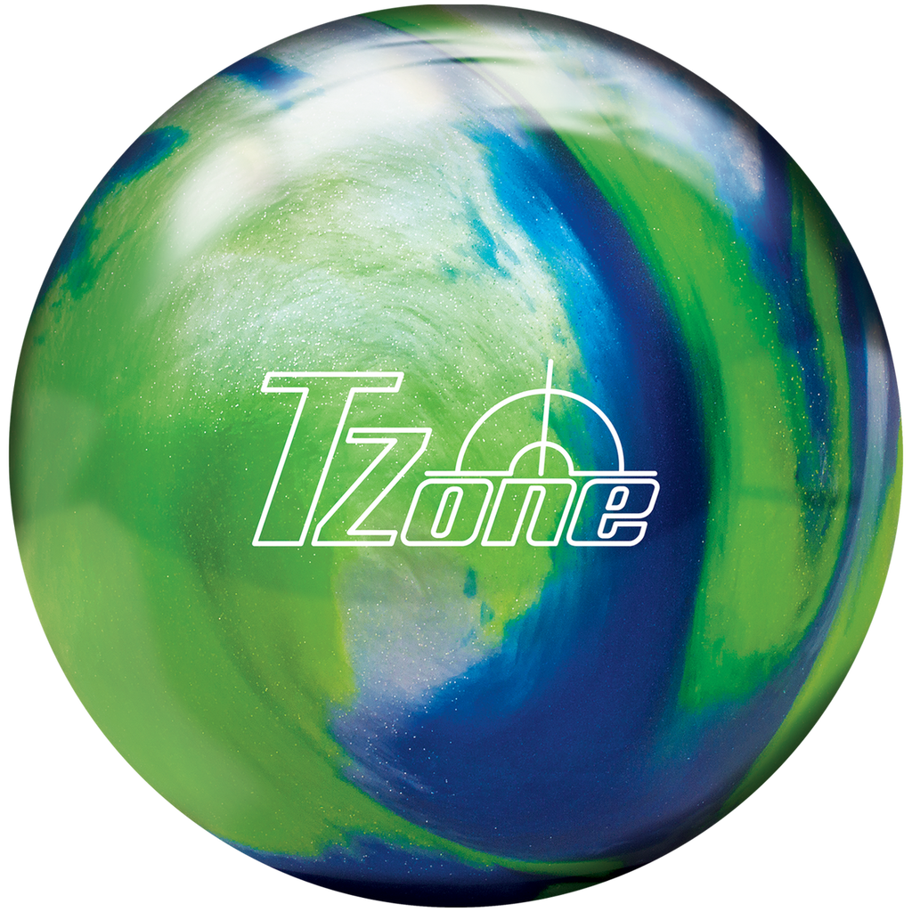 TZone™ Ocean Reef