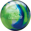 TZone™ Ocean Reef