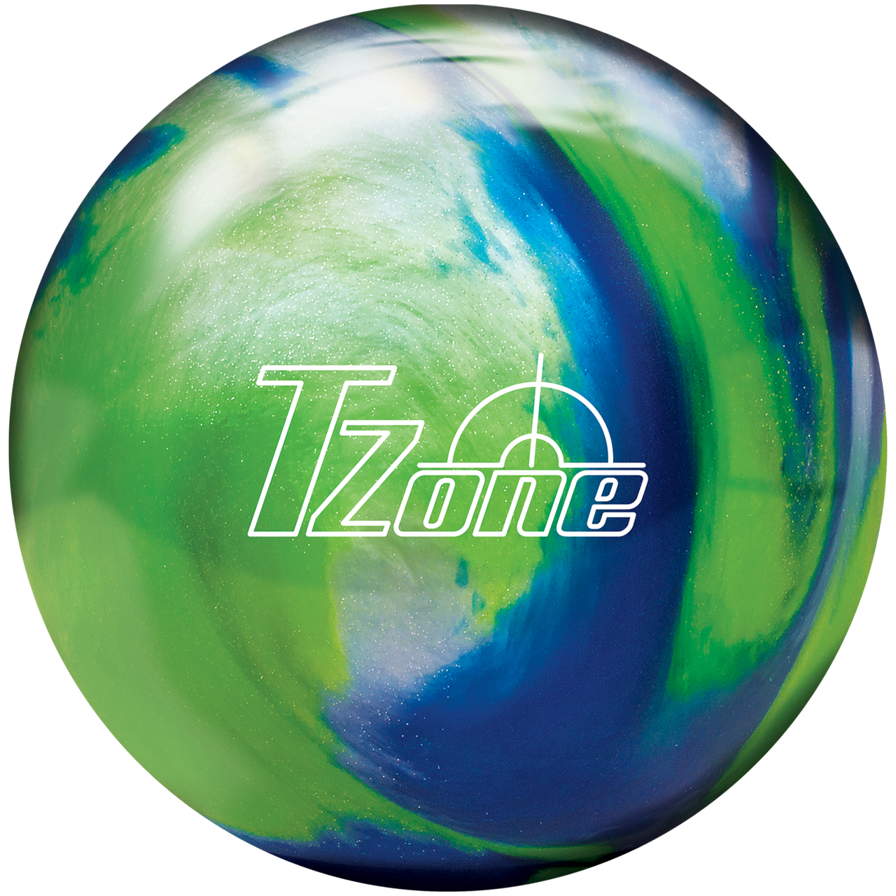 TZone™ Ocean Reef