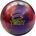 Twist™ Red/Purple