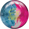 Twist™ Sky Blue/Pink/Snow