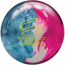 Twist™ Sky Blue/Pink/Snow