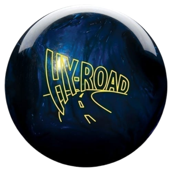 Hy-Road