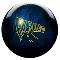 Hy-Road