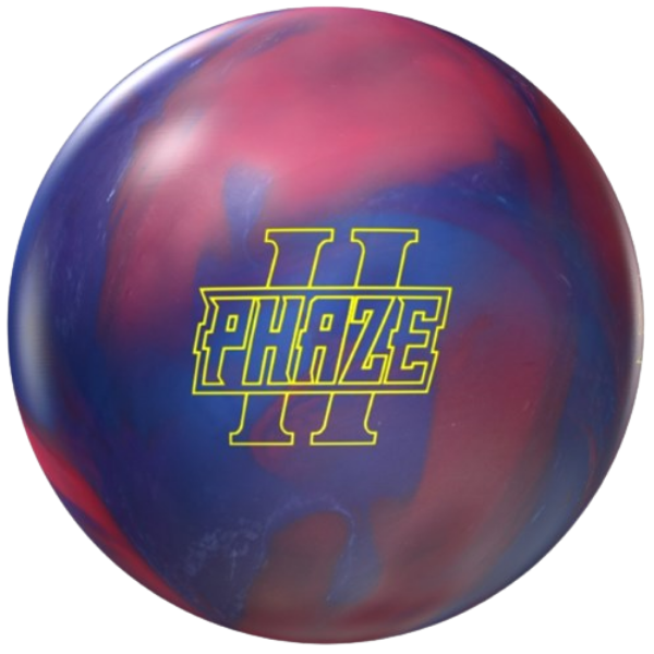 Phaze II