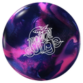 Tropical Surge Pink/Purple