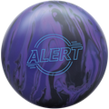 Alert