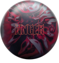 Anger Solid