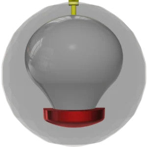 Rocket AI