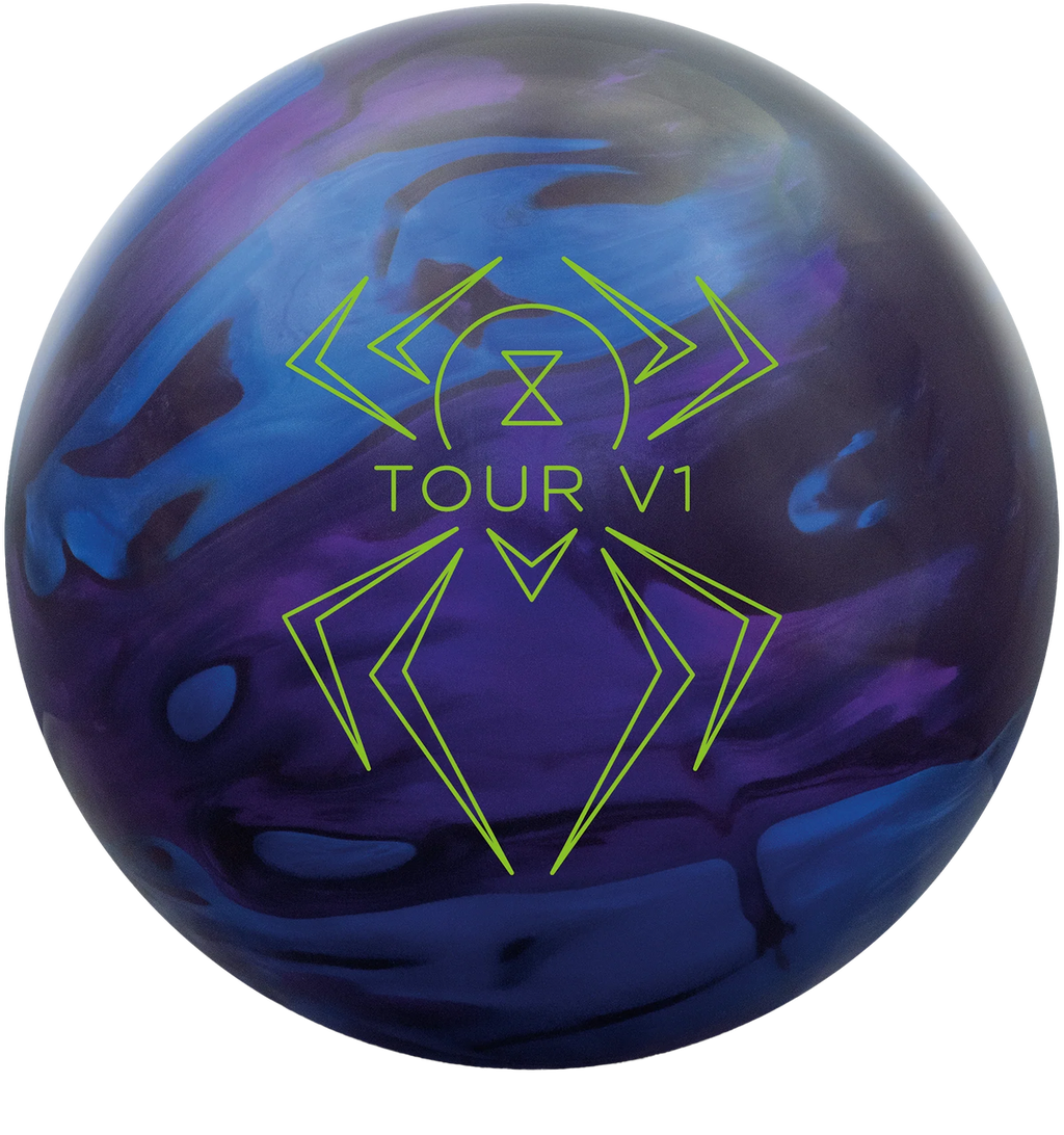 Black Widow Tour V1