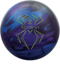 Black Widow Tour V1