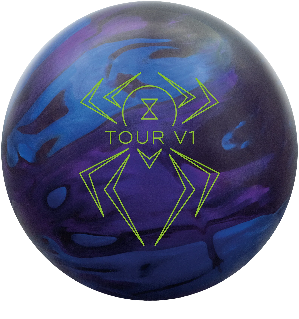 Black Widow Tour V1