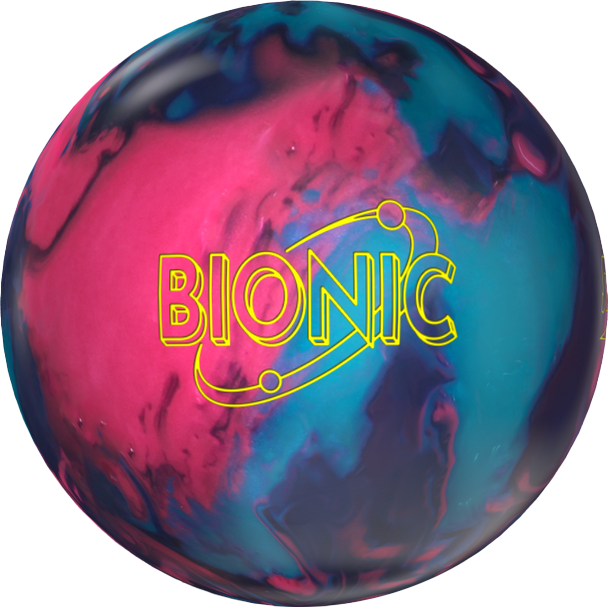 Bionic
