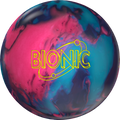 Bionic