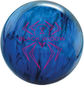 Black Widow Mania