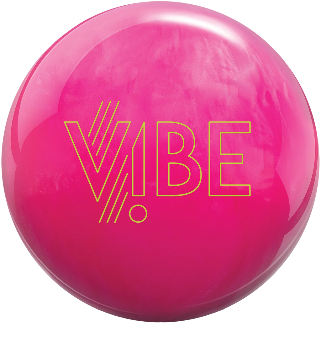 Bubblegum Vibe