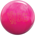 Bubblegum Vibe