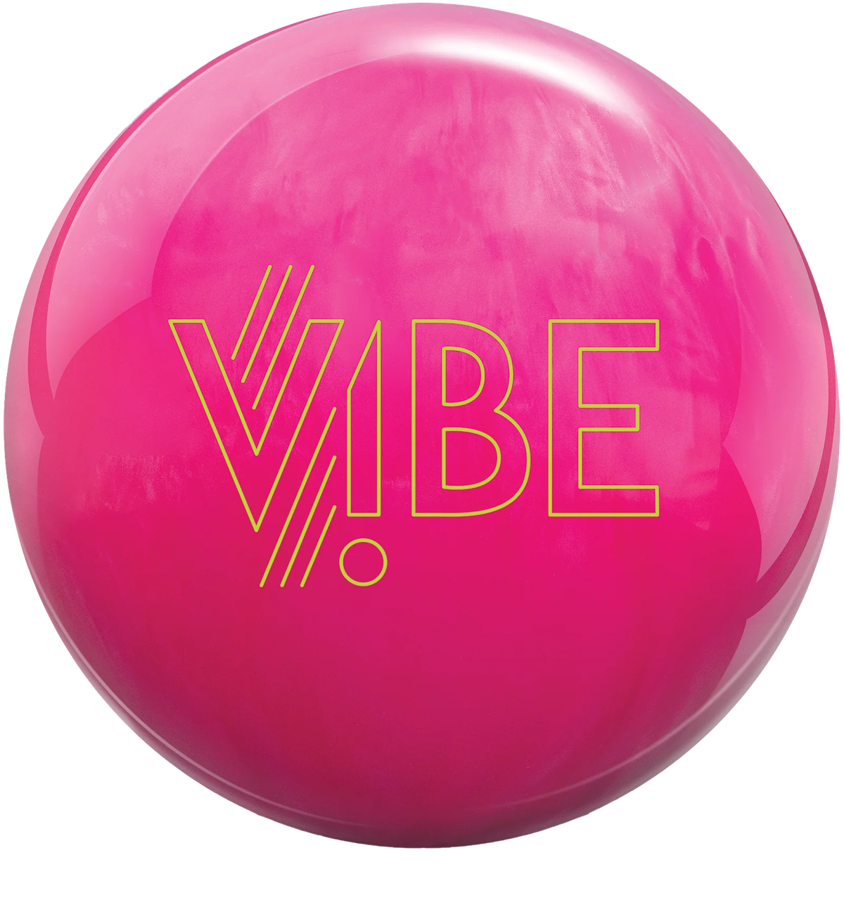 Bubblegum Vibe