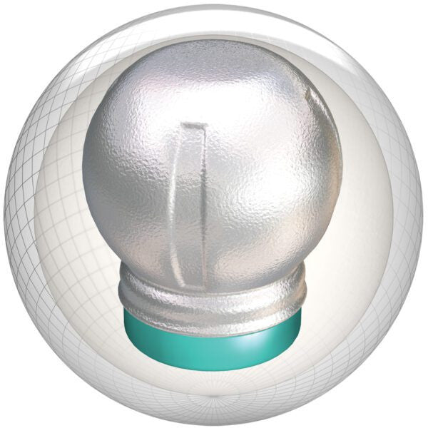 Q Tour A.I. – Pure It Bowling