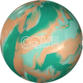 Cove