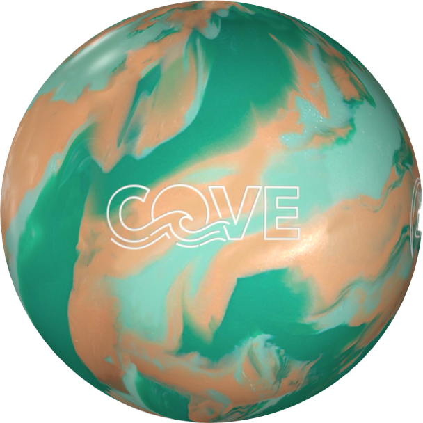 Cove