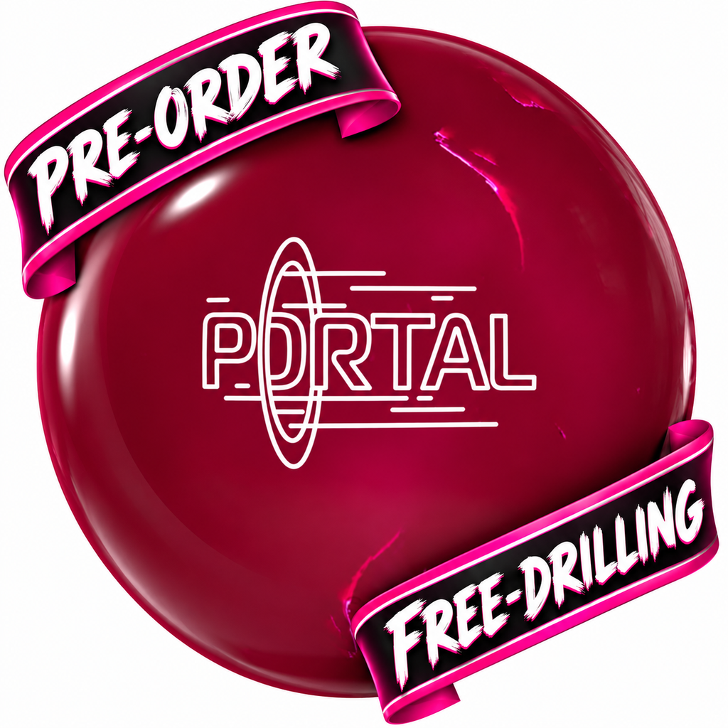 Portal