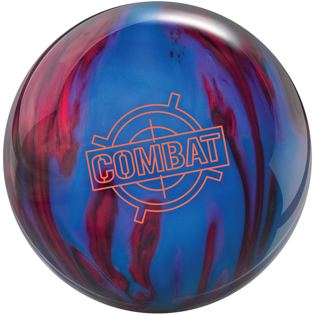 Combat