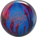 Combat
