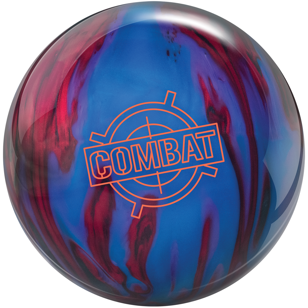 Combat