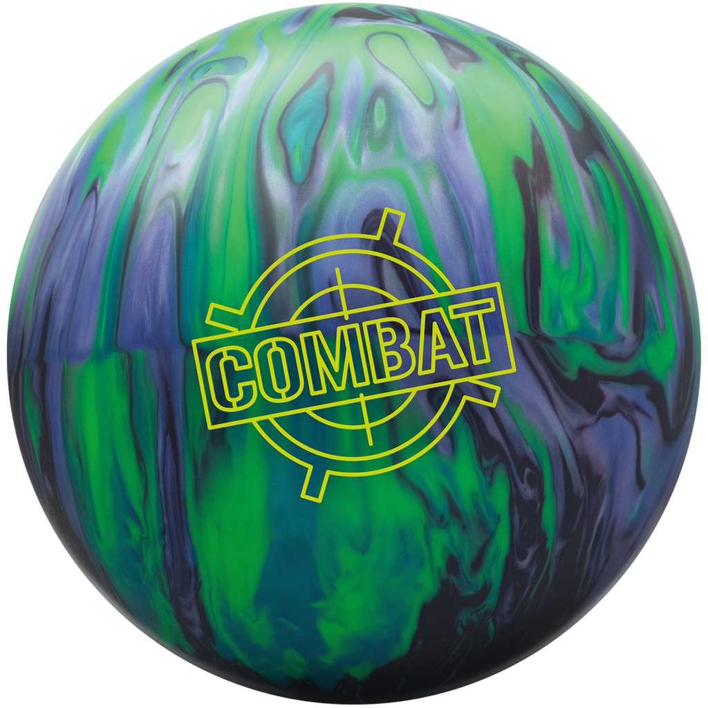 Combat Hybrid