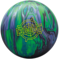 Combat Hybrid