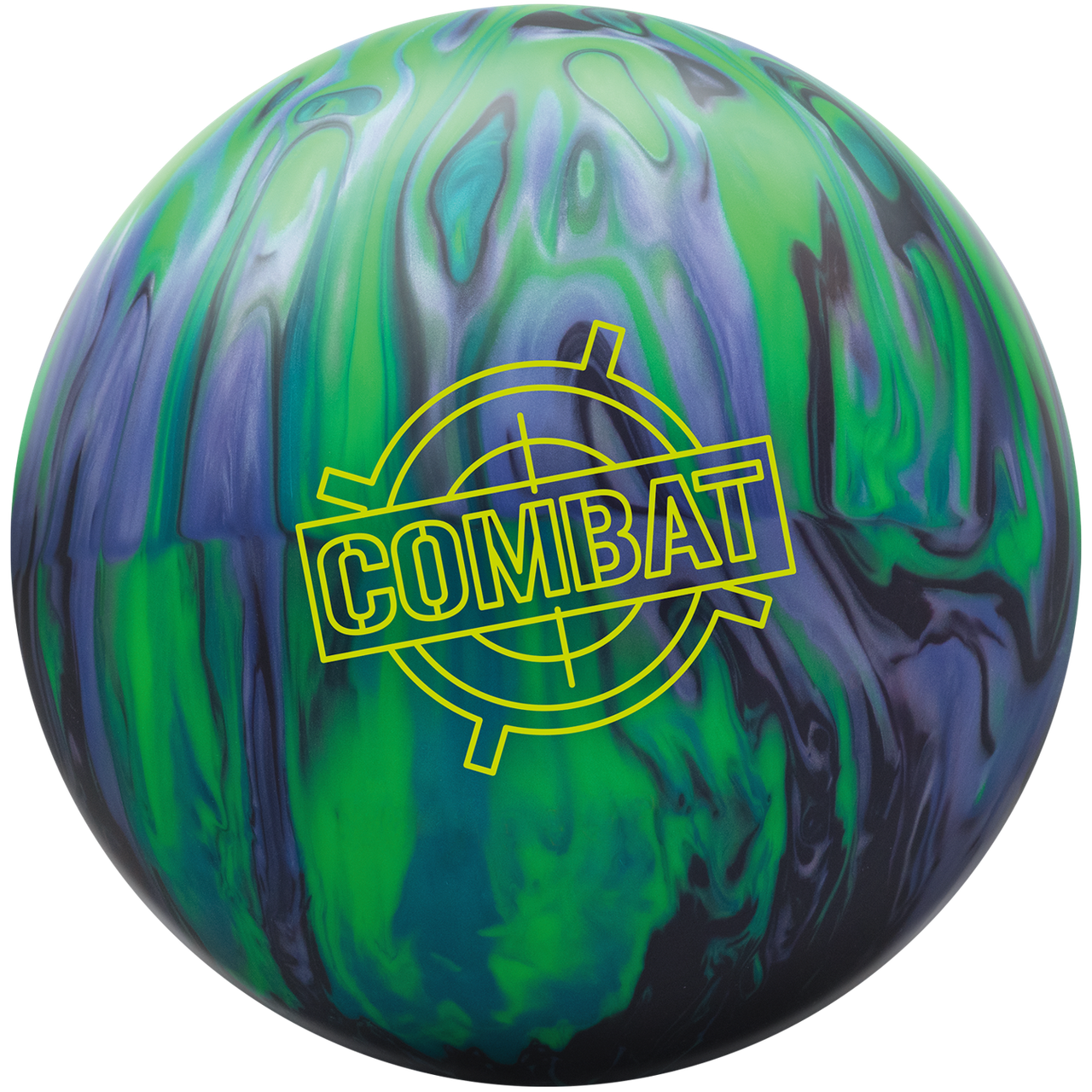 Combat Hybrid