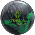 Criterion Inverse