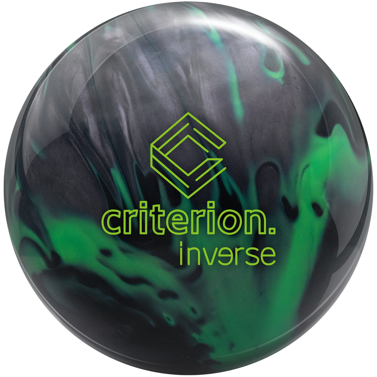 Criterion Inverse