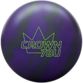 Crown 78U