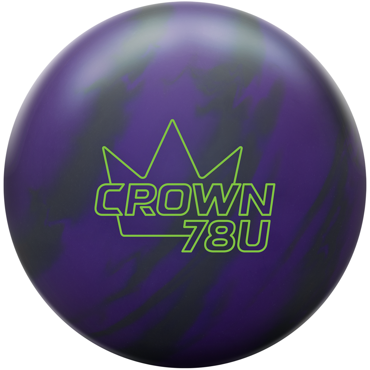 Crown 78U