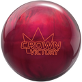 Crown Victory Pearl