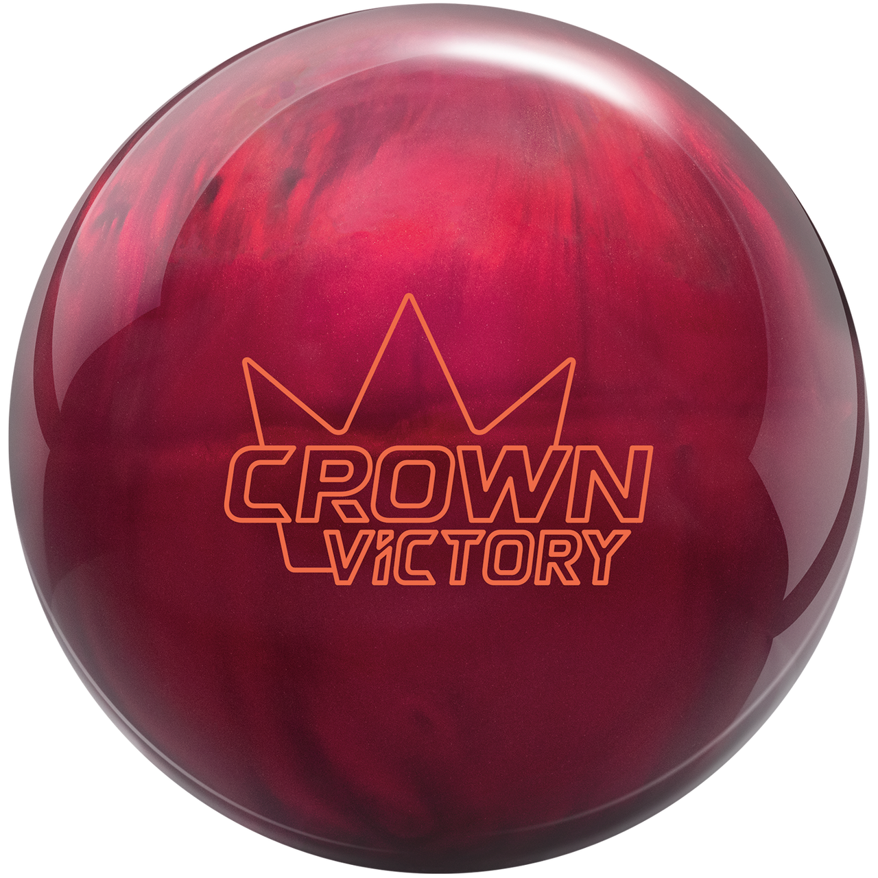 Crown Victory Pearl