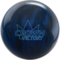 Crown Victory