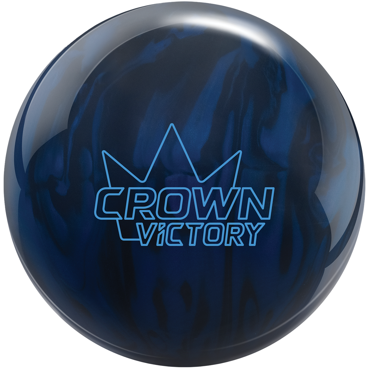 Crown Victory