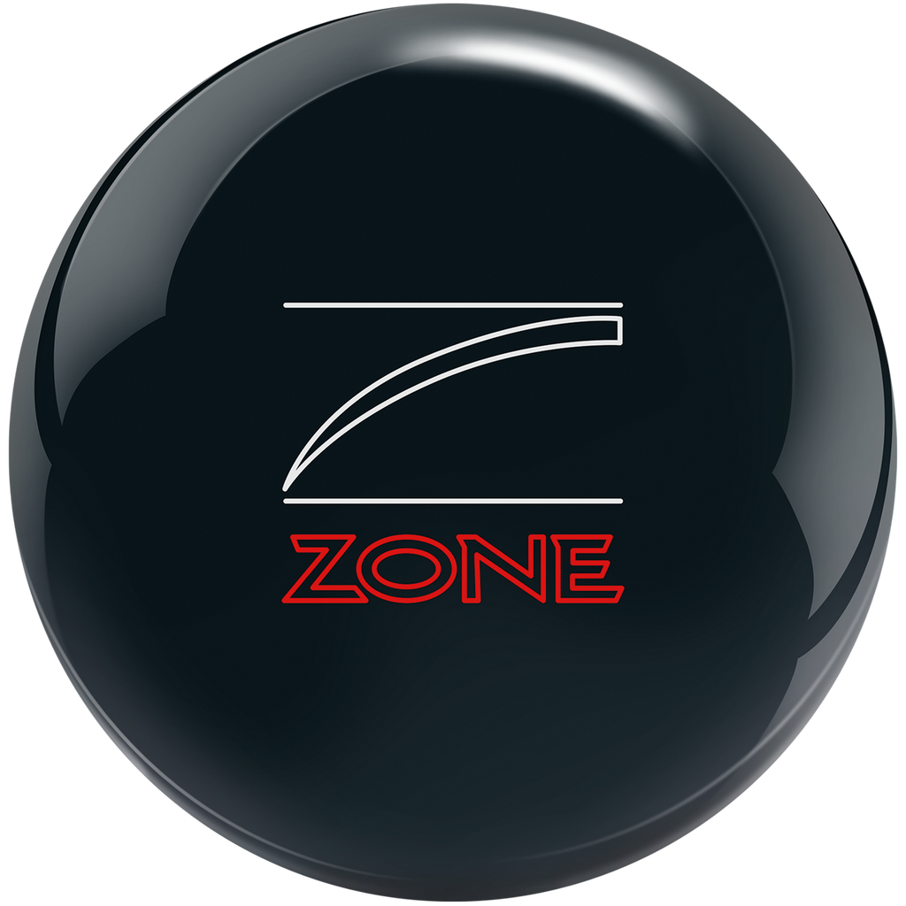 Danger Zone