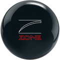 Danger Zone
