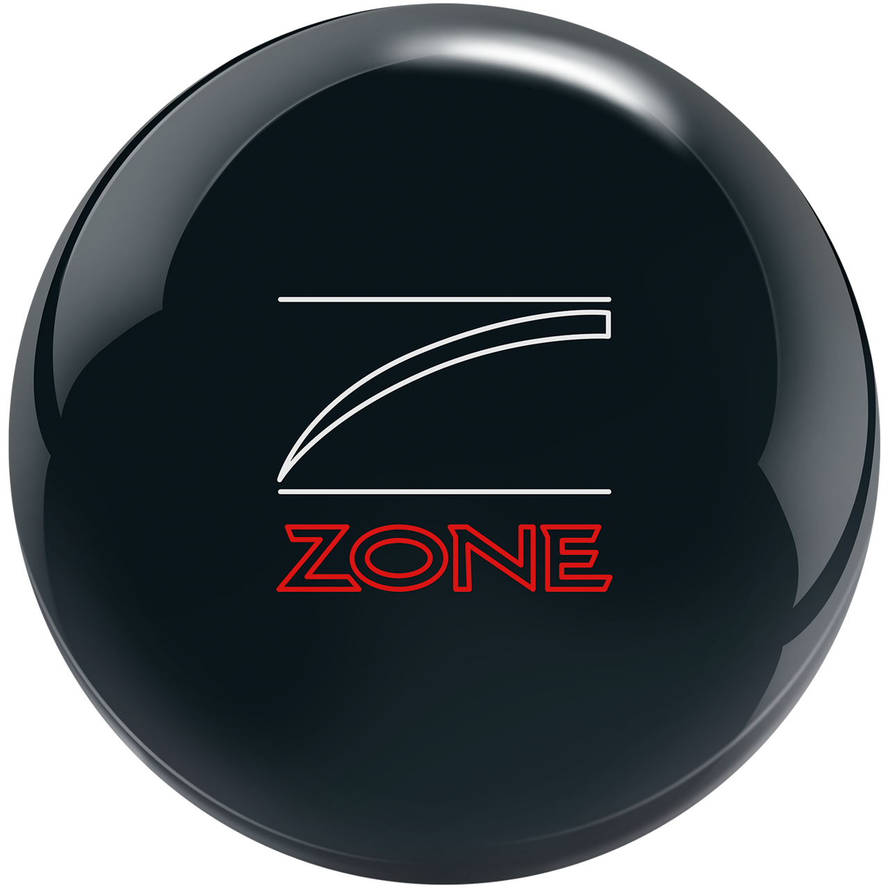 Danger Zone