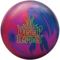 Deep Impact