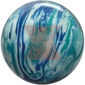 DV8 Double Trouble