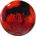 Ember